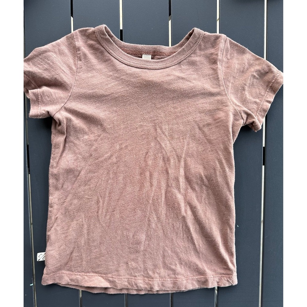 childhoods clothing tshirt 3t